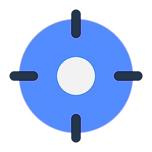 GAMEspot Logo
